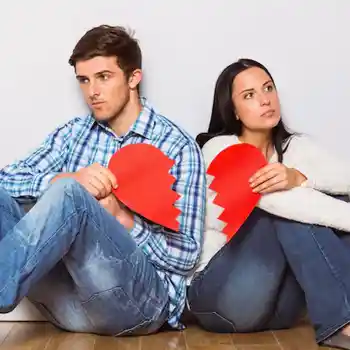 Breakup Problem Solution Specialist in India Love Breakup Solution Specialist in India