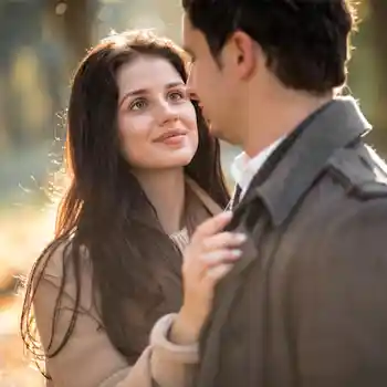 Wazifa For Husband Back Specialist in India Husband Back Wife Back Specialist in India