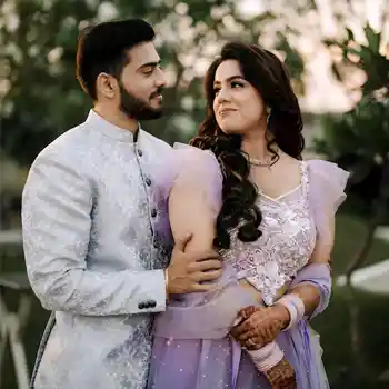 Dua To Control Wife Specialist in India Husband Control specialist Girlfriend Boyfriend Control India