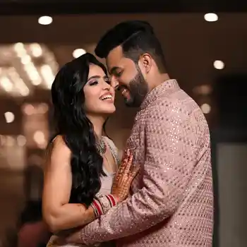 Dua For Ex Love Back Ex Girlfriend Love Back Specialist Ex wife Back Specialist Ex Husband Back Specialist in India