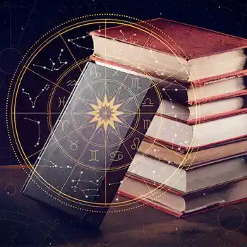 Muslim Astrology Specialist Best Muslim Astrologer in India