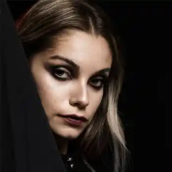 Evil Eye Removal Specialist Kala Jadu Specialist Muslim Tantrik Muslim Aghori Baba Ji in India