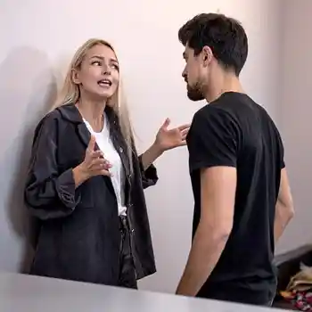 Family Disputes Specialist Husband Wife Dispute Solution Boyfriend Girlfriend Dispute Specialist in India