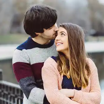 Wazifa for Love Problems Muslim Love Problem Solutions Love Problem Specialist in India