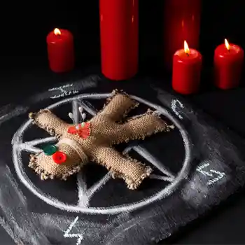 Black Magic Removal Specialist in India Black Magic Specialist Kala Jadu Solutions in India