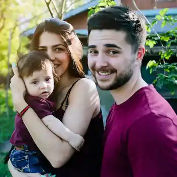 Dua For Childless Couple No Child Problem Solutions Specialist in India