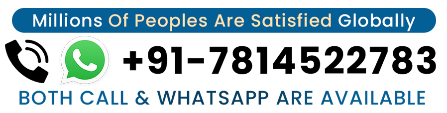 Top-Logo