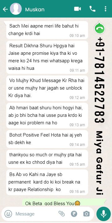 whatsapp-rev