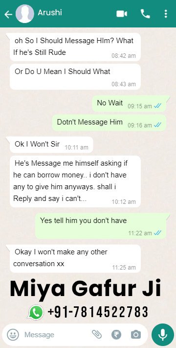 whatsapp-rev